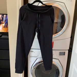 Lululemon Joggers